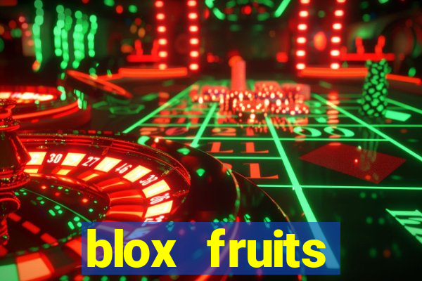 blox fruits personagens png