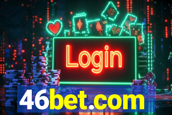 46bet.com