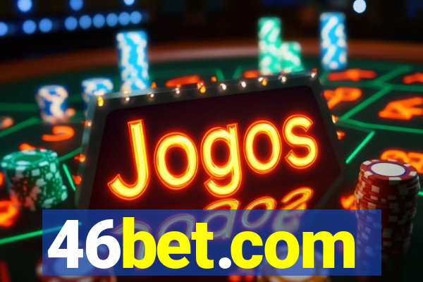 46bet.com