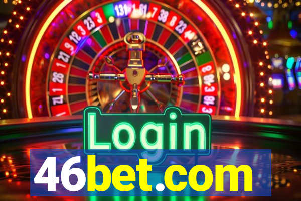 46bet.com