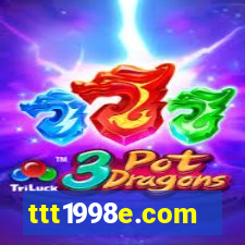 ttt1998e.com