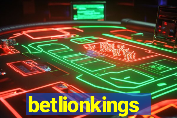 betlionkings