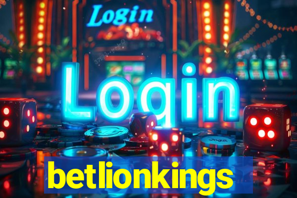 betlionkings