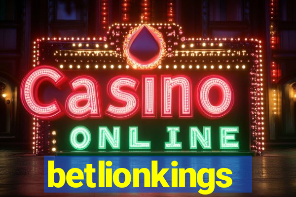 betlionkings