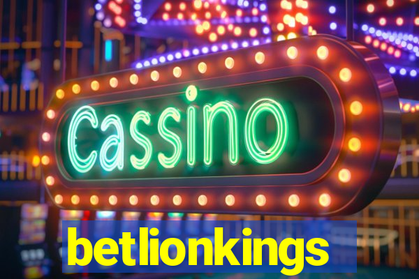 betlionkings