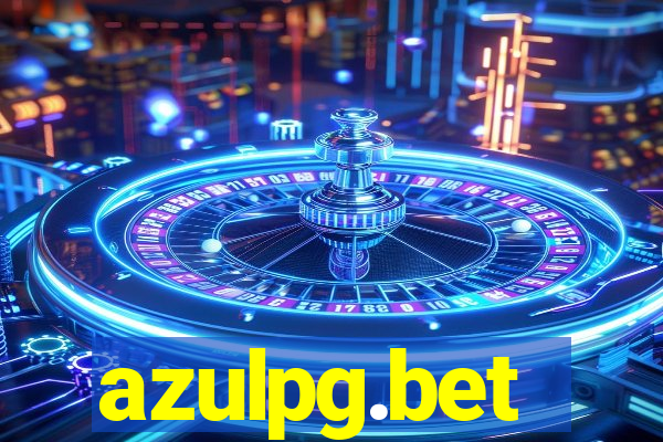 azulpg.bet