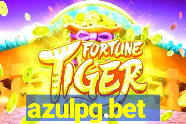 azulpg.bet