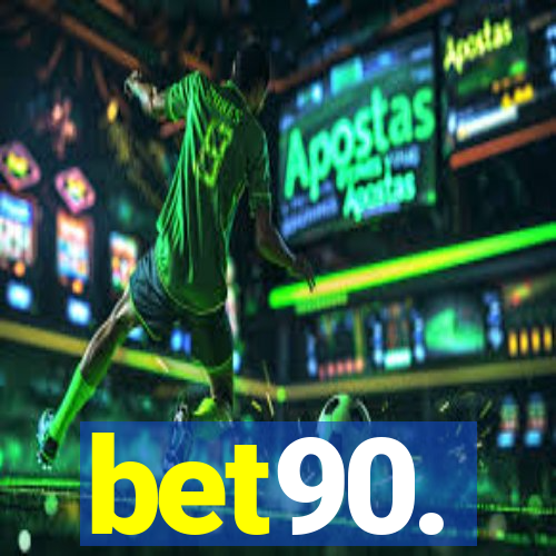 bet90.