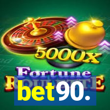 bet90.