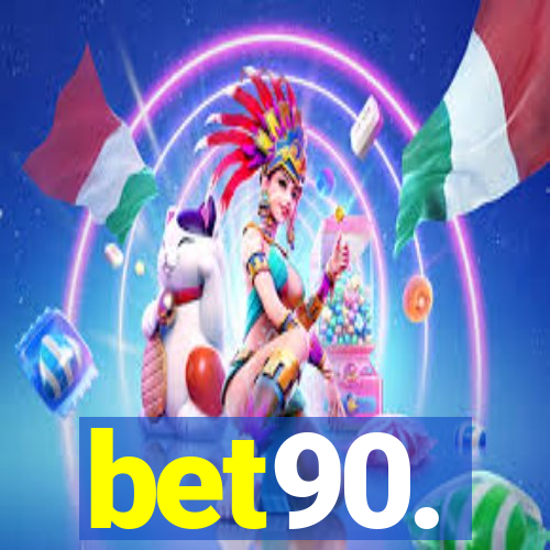 bet90.