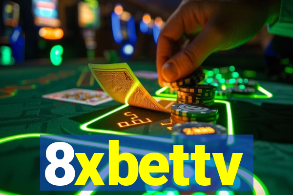 8xbettv