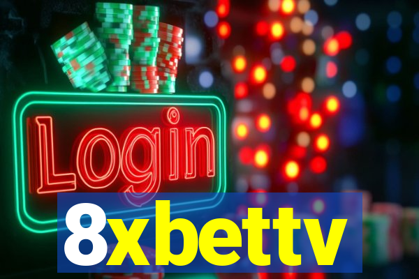 8xbettv