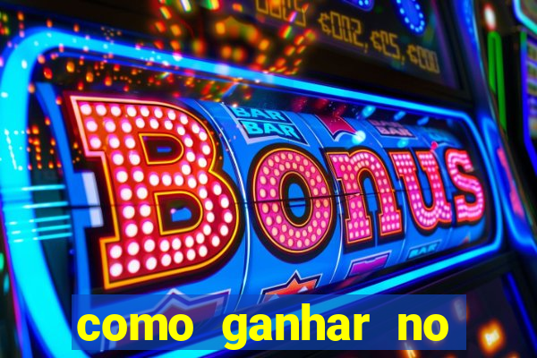 como ganhar no double fortune