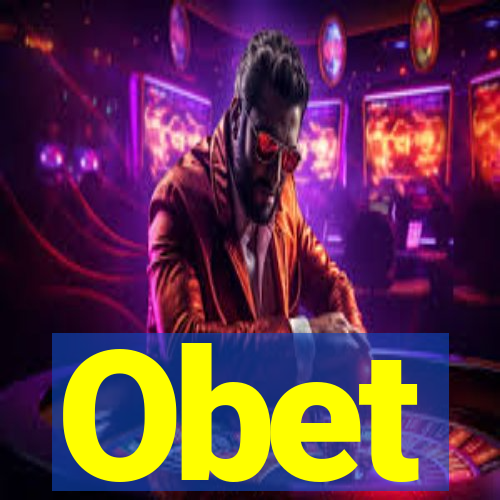 Obet