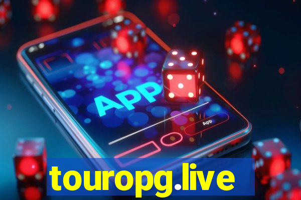 touropg.live