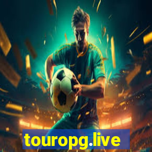 touropg.live