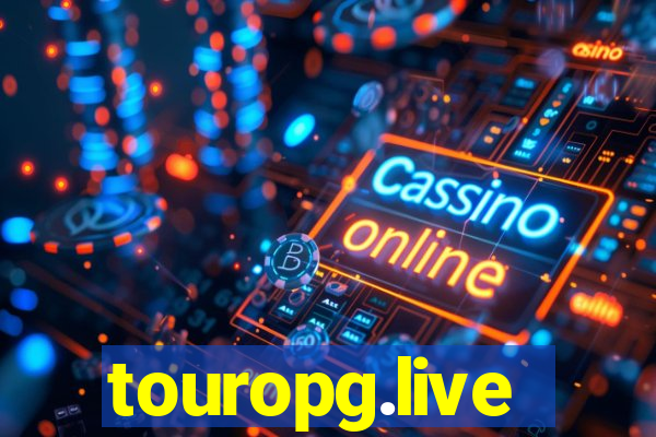 touropg.live