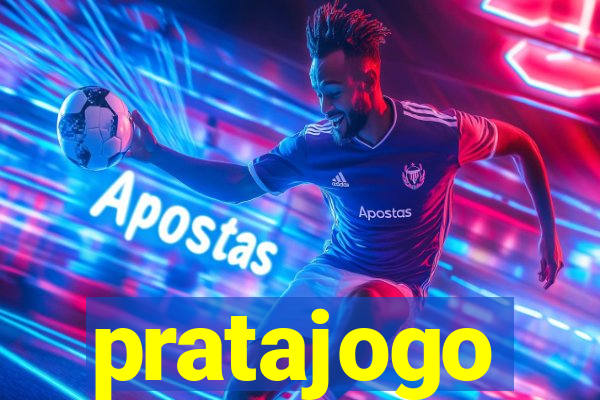 pratajogo