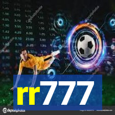 rr777