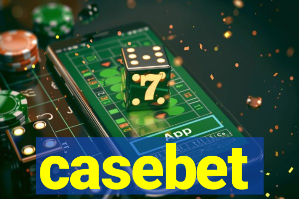 casebet