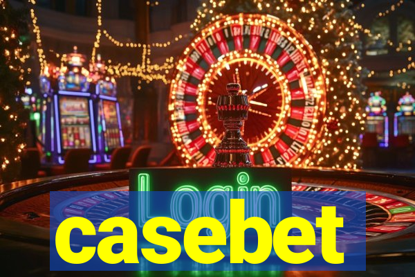 casebet