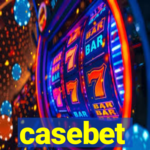 casebet