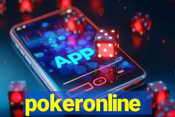 pokeronline