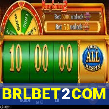 BRLBET2COM