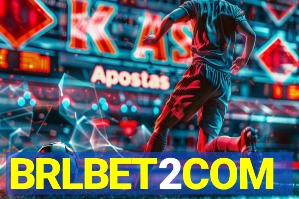 BRLBET2COM