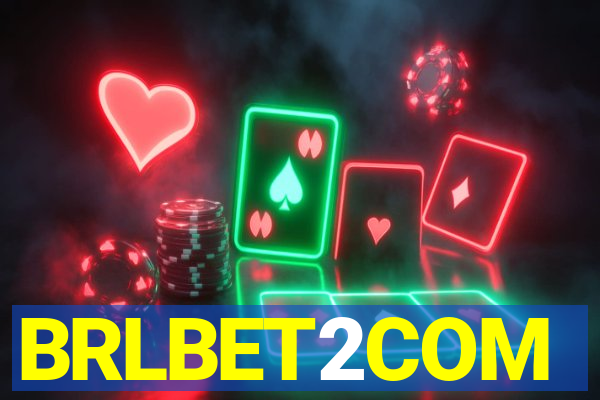 BRLBET2COM