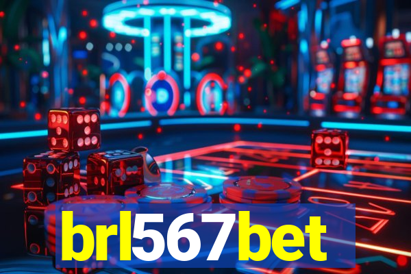 brl567bet