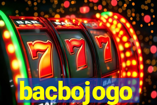 bacbojogo