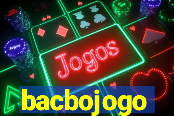 bacbojogo