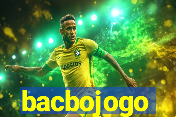 bacbojogo