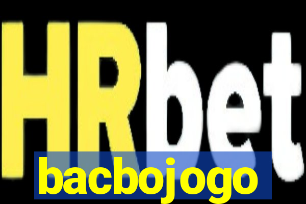 bacbojogo