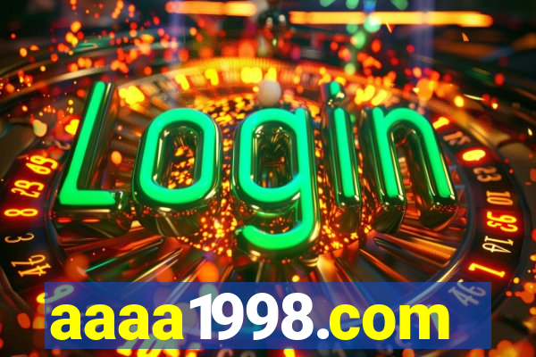 aaaa1998.com