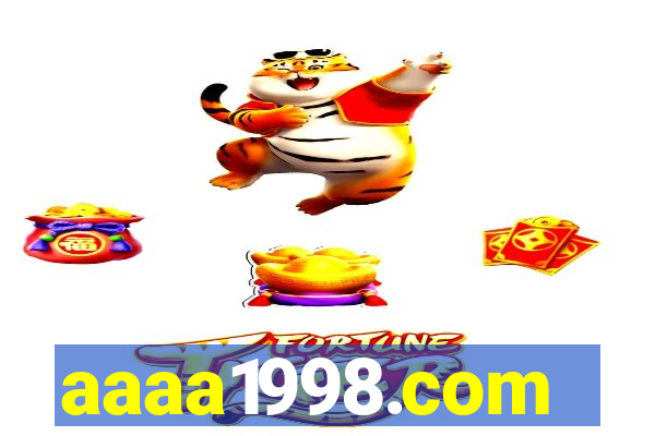 aaaa1998.com