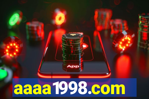 aaaa1998.com