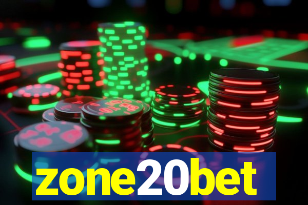 zone20bet