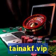 tainakf.vip