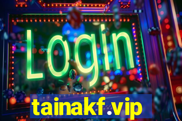 tainakf.vip