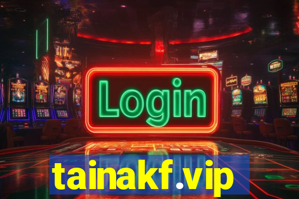 tainakf.vip