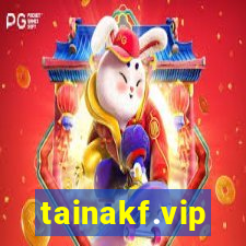 tainakf.vip