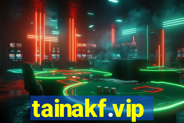 tainakf.vip