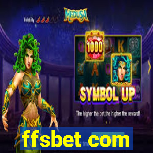 ffsbet com