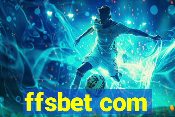 ffsbet com