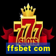 ffsbet com