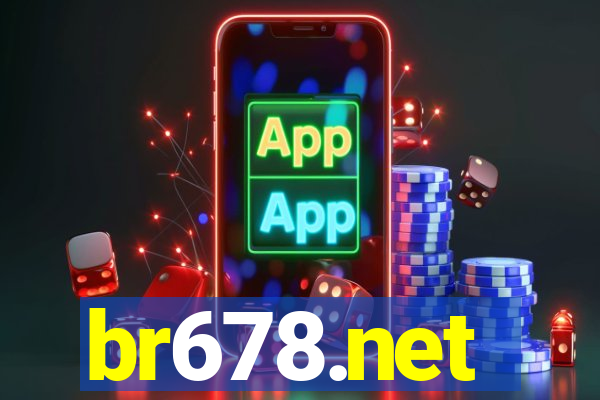 br678.net