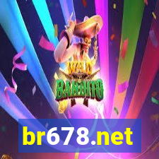 br678.net