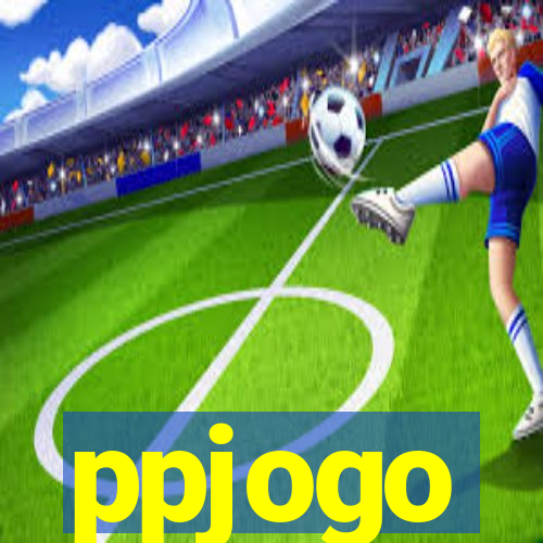 ppjogo